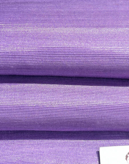 Asooké uni brilant simple