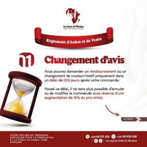 Règlement d'Achat et de Vente - LTDM_Page_02