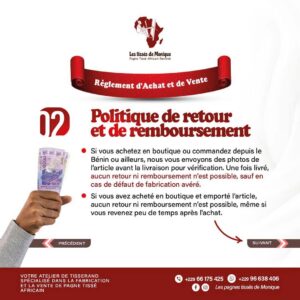 Règlement d'Achat et de Vente - LTDM_Page_03