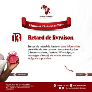 Règlement d'Achat et de Vente - LTDM_Page_04