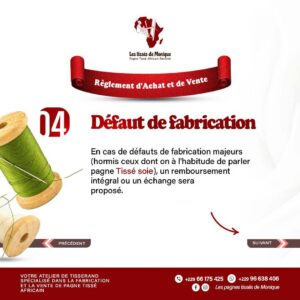 Règlement d'Achat et de Vente - LTDM_Page_05
