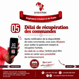 Règlement d'Achat et de Vente - LTDM_Page_06