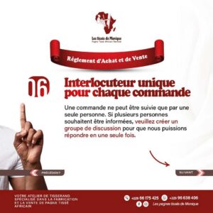 Règlement d'Achat et de Vente - LTDM_Page_07