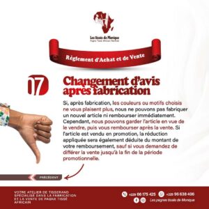 Règlement d'Achat et de Vente - LTDM_Page_08