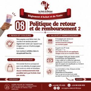 Règlement d'Achat et de Vente - LTDM_Page_09