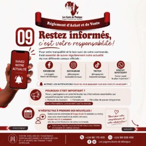Règlement d'Achat et de Vente - LTDM_Page_10